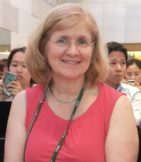 228189_3.jpg