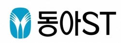 동아전자 이미지