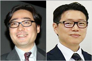 국내사 40대 오너 2·3세 약진, 대표 취임·승진 눈길 - 뉴스 썸네일 이미지