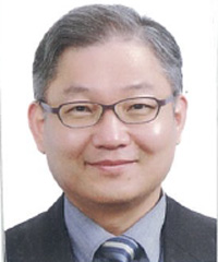 씨엔알 이미지