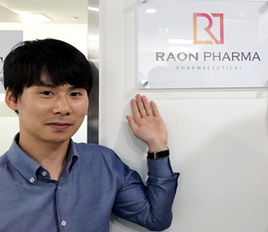 Do Resumes Make You Crazy?