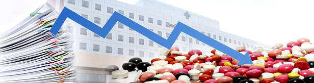 실거래가 약가인하 탑 이미지 top