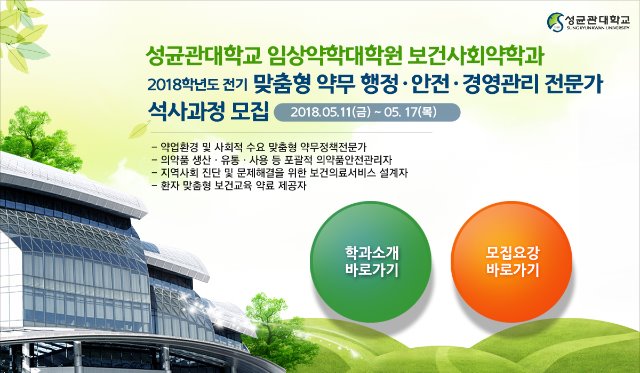 서브.jpg