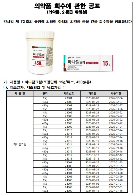 중외신약 공표_0827.jpg