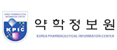 약학정보원