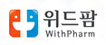 위드팜