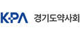 경기도약사회