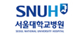 서울대병원
