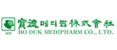 보덕메디팜