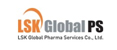 LSK Global PS