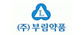 부림약품