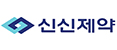 신신제약