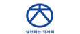 실천하는약사회