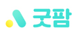 헬스포트