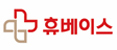 휴베이스
