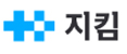 지킴컴퍼니