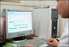 개인정보법, 처방스캐너 사용·현지조사에도 장애물