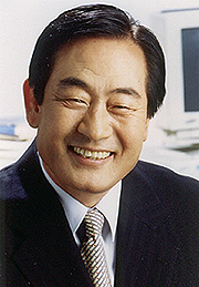 [신년사]한국제약협회 김정수 회장