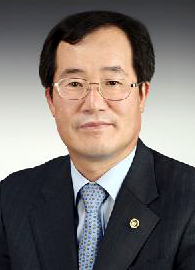 [신년사]식품의약품안전청 김명현 청장