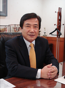 "도매마진 확보 총력…불법리베이트 척결"