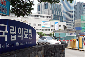 성분명 갈등…리베이트 뭇매…정률제 시행