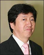 의-약사 7명 매달 100만원씩 모아 이웃사랑