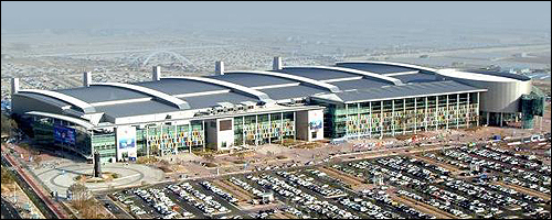 "약사대회, 가족들과 함께 오세요"