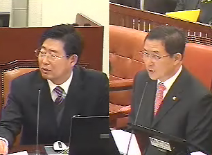 "병원에 의원 개설땐 1차 의료기관 줄도산"