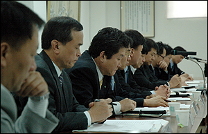 "의약품 온라인 덤핑판매에 제약사 피해"