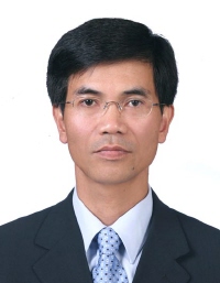 현대약품 황이순 부사장 산업포장 수훈