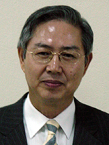 "외자사 공장철수 붐, 완제수입약 점검 시급"