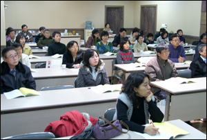 송파약, 복약지도·소화기질환 대처법 강좌