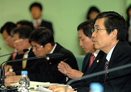 의약품 유통에도 '유비쿼터스' 바람 분다