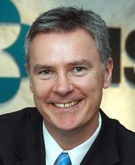 MSD 마크 팀니 사장, 머크 일본법인으로