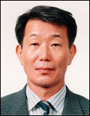 임상시험사업단 출범…단장에 신상구 교수