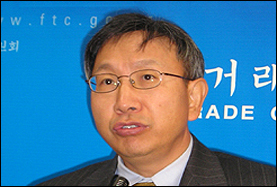 [2007년 10대뉴스②]공정위 리베이트 조사
