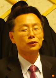 제우회 박현삼 회장 연임…권익신장 다짐