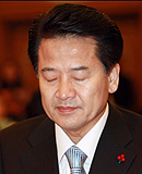 정동영 "선거 결과 승복…이명박 잘해 주길"