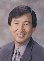 위너스 박호영 대표, 모교에 1천만원 쾌척