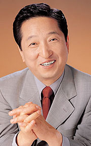 [신년사]대한병원협회 김철수 회장