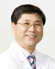 고대 안산병원, 270억 들여 시설·장비 확충