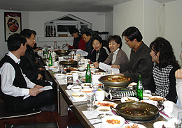 경기 성남시약, 1월18일 정기총회 열기로