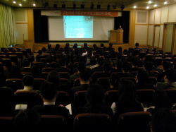 드림파마, 임직원 대상 CP 교육실시

