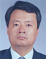 신임 독성과학원장에 조명행 교수 임명