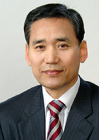 [신년사]대한한의사협회 유기덕 회장