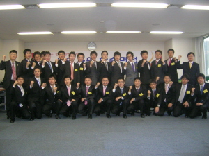 현대약품, 우수 인재확보 '합숙 면접 도입'