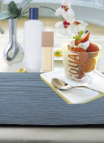 한국콜마, 2008 화장품 뉴 트렌드 발표 