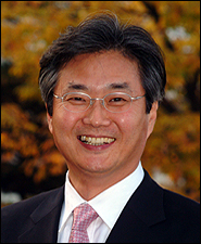 [신년사]대한약사회 원희목 회장