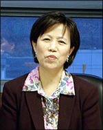 병원약 "의약품 조제업무 표준화 본격추진"