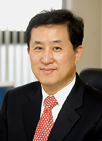 [신년사]보건복지부 변재진 장관